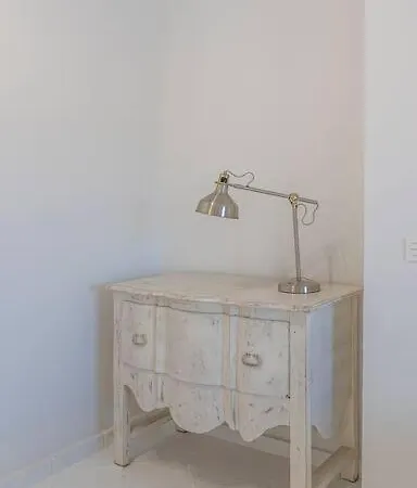 Spacious House With 3 Bedrooms And Private Pool בית נופש