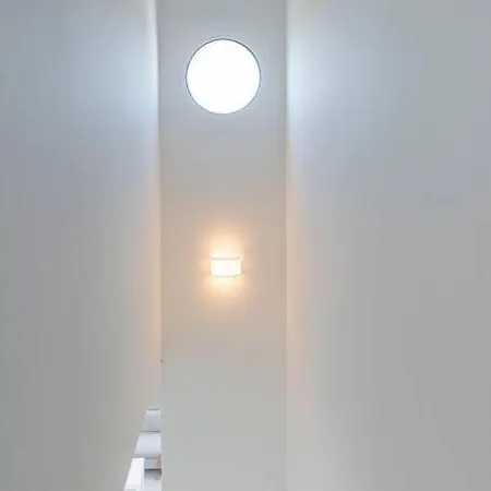 Spacious House With 3 Bedrooms And Private Pool בית נופש מארבלה