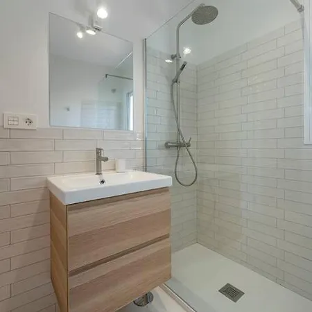 Spacious House With 3 Bedrooms And Private Pool Holiday home *
